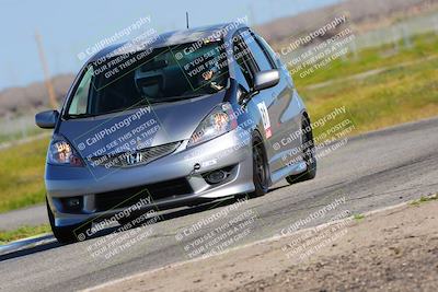 media/Apr-09-2023-OnGrid (Sun) [[8da4323430]]/Group 2/Sweeper/